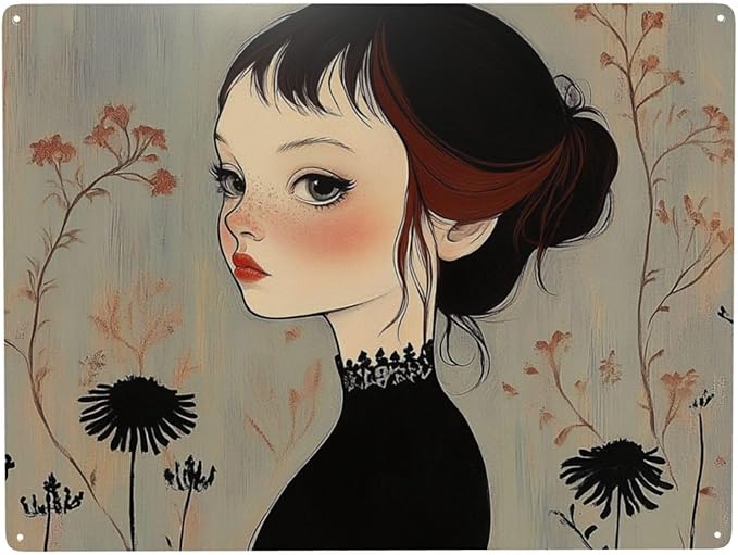 Sagittarius Metal Tin Sign,Charm constellations art plaque poster wall decor,for office,studio,living room,bar,cafe,Practical Indoor Decorations,Gifts for Friends Family,12x16 inch