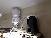 Review Image by Ben W. Ben W.