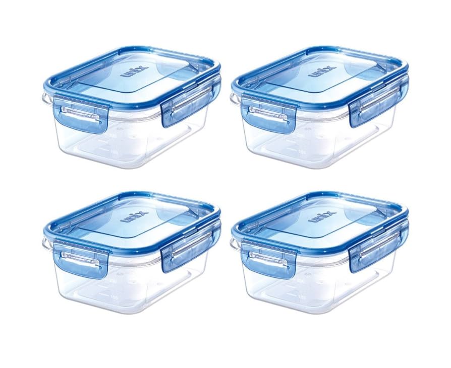 Yuni Astikasari 送料分 yuni ユニリネンギャザースカート