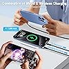 Product Photo 4