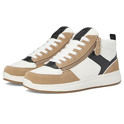 BILLY Footwear BILLY Comfort DZ High Women
