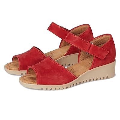 Comfortiva Daniella Women