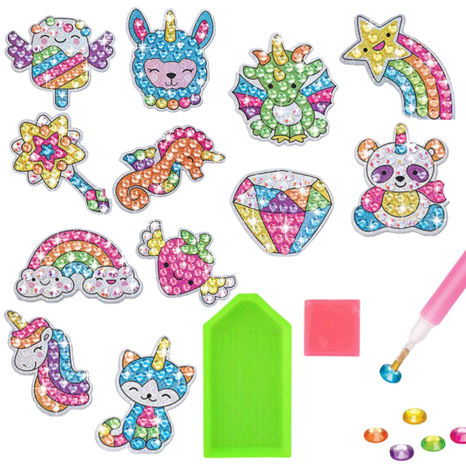 創造する子供 モンテッソーリ Amazon.co.jp: 創造する子供 : マリア・モンテッソーリ, 菊野