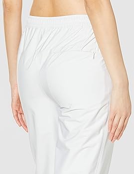 Amazon | [ダンスキン] ロングパンツ オールウェザーストレッチ