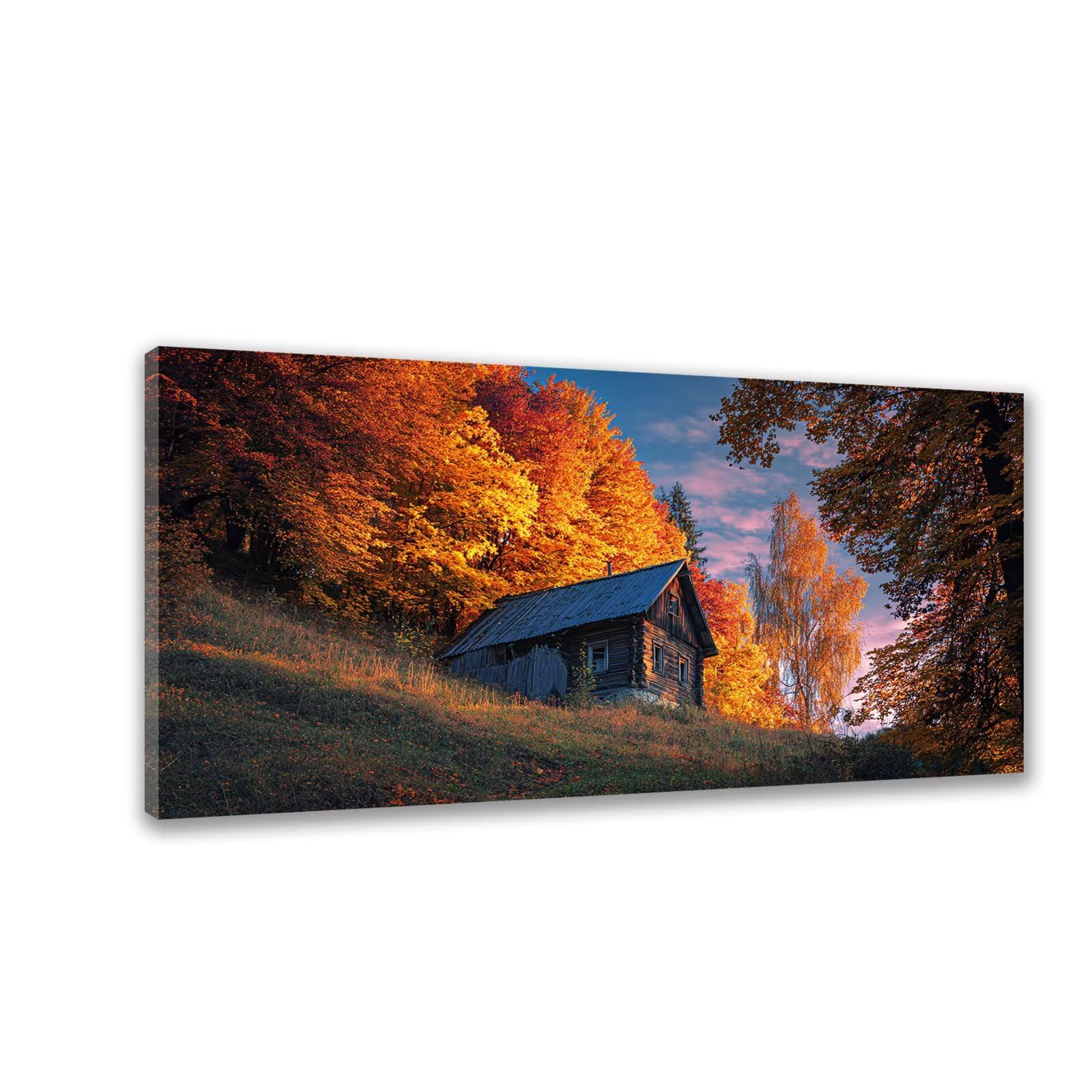 Malarstwo diamentowe 5D, 100 x 200 cm, duże zestawy do malowania diamentami