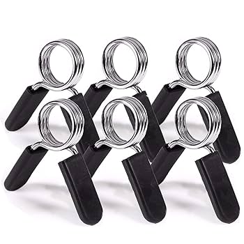 シャフト　カラー付き　210cm 28mm対応　筋トレ 即納！バーベルシャフト 180cm カラー付き 260KG対応 ウエイト