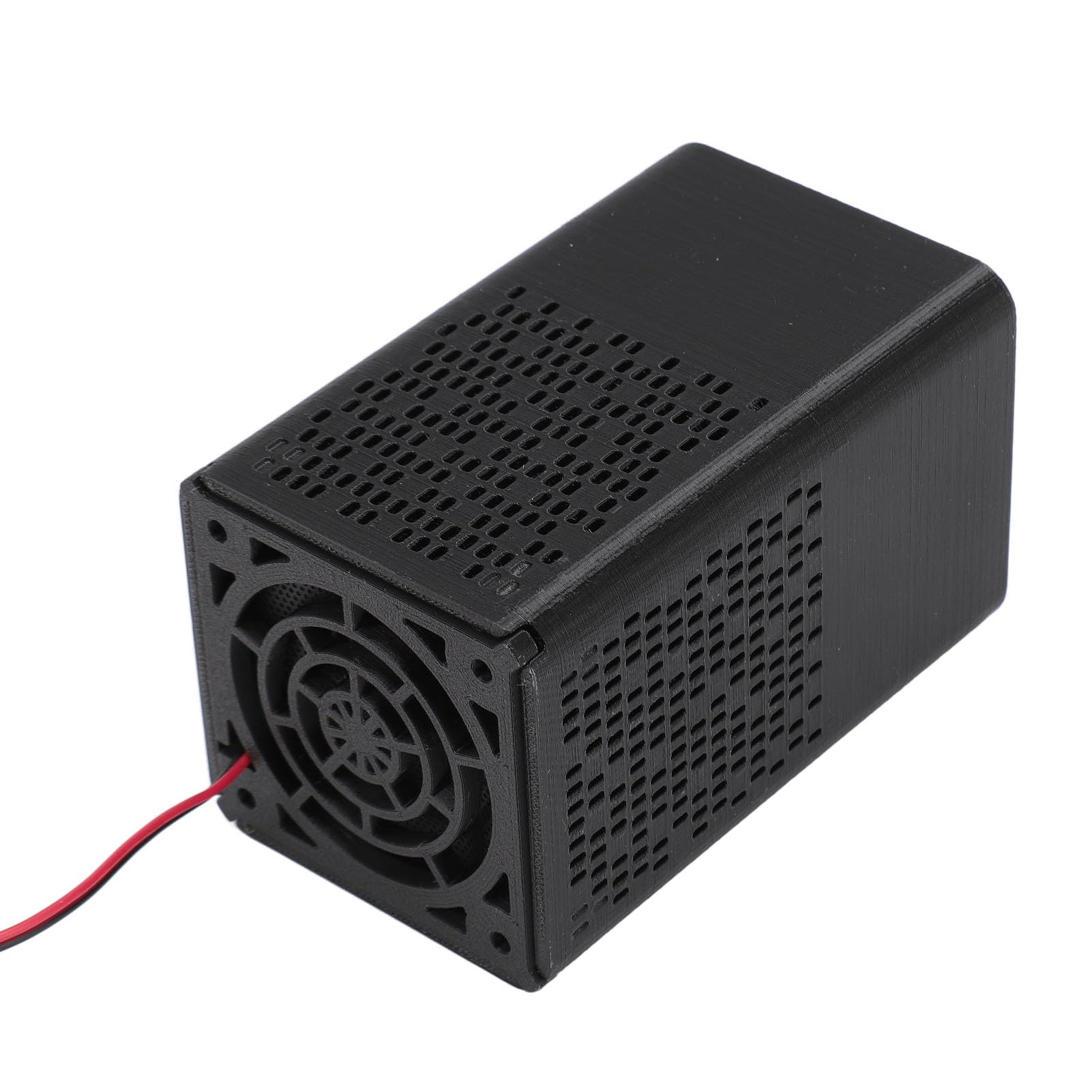 Ejoyous Drukarka 3D Oczyszczacz Powietrza, Wentylator 5000 RPM (Air