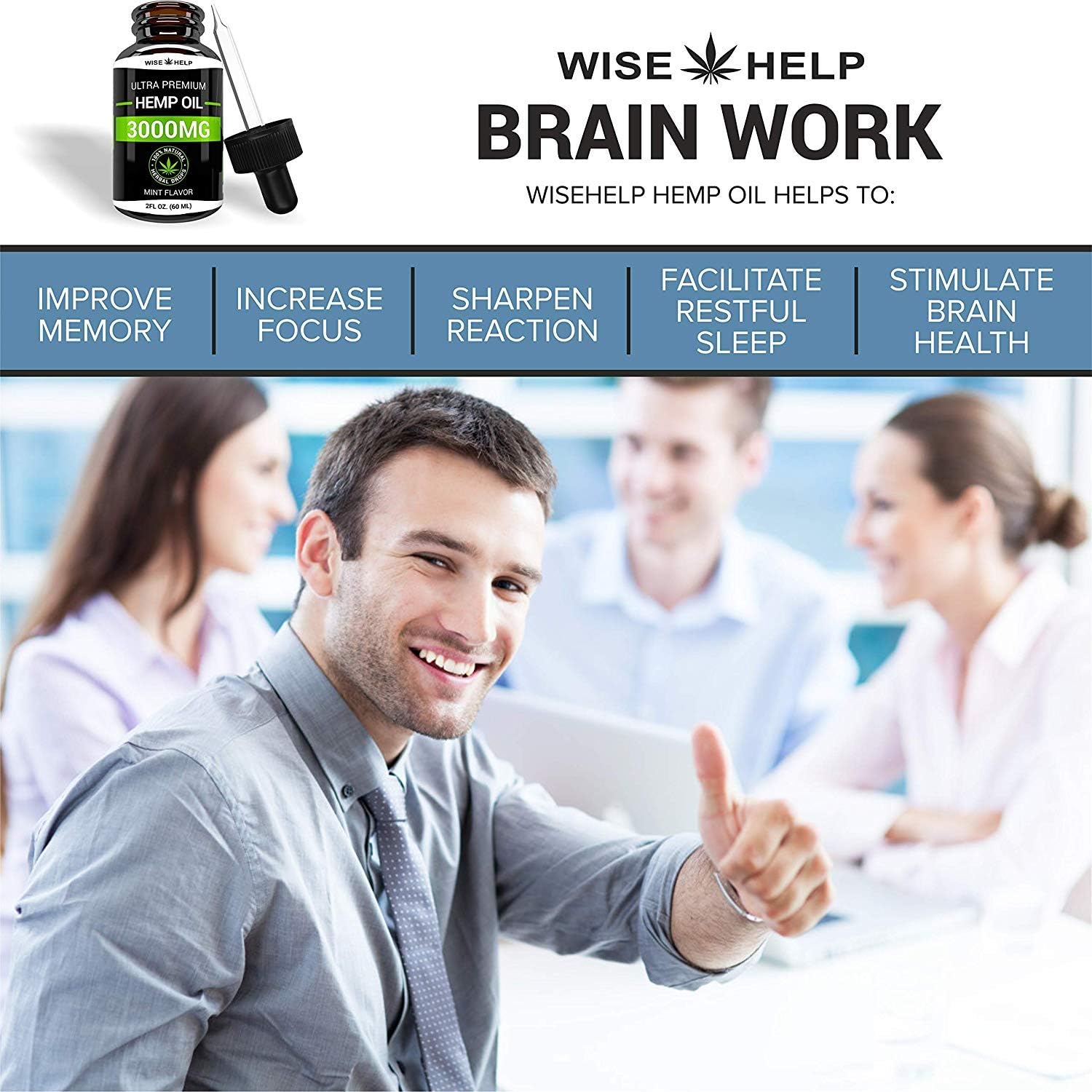 Multi-Purpose Cleaner and Degreaser (4 Pack)