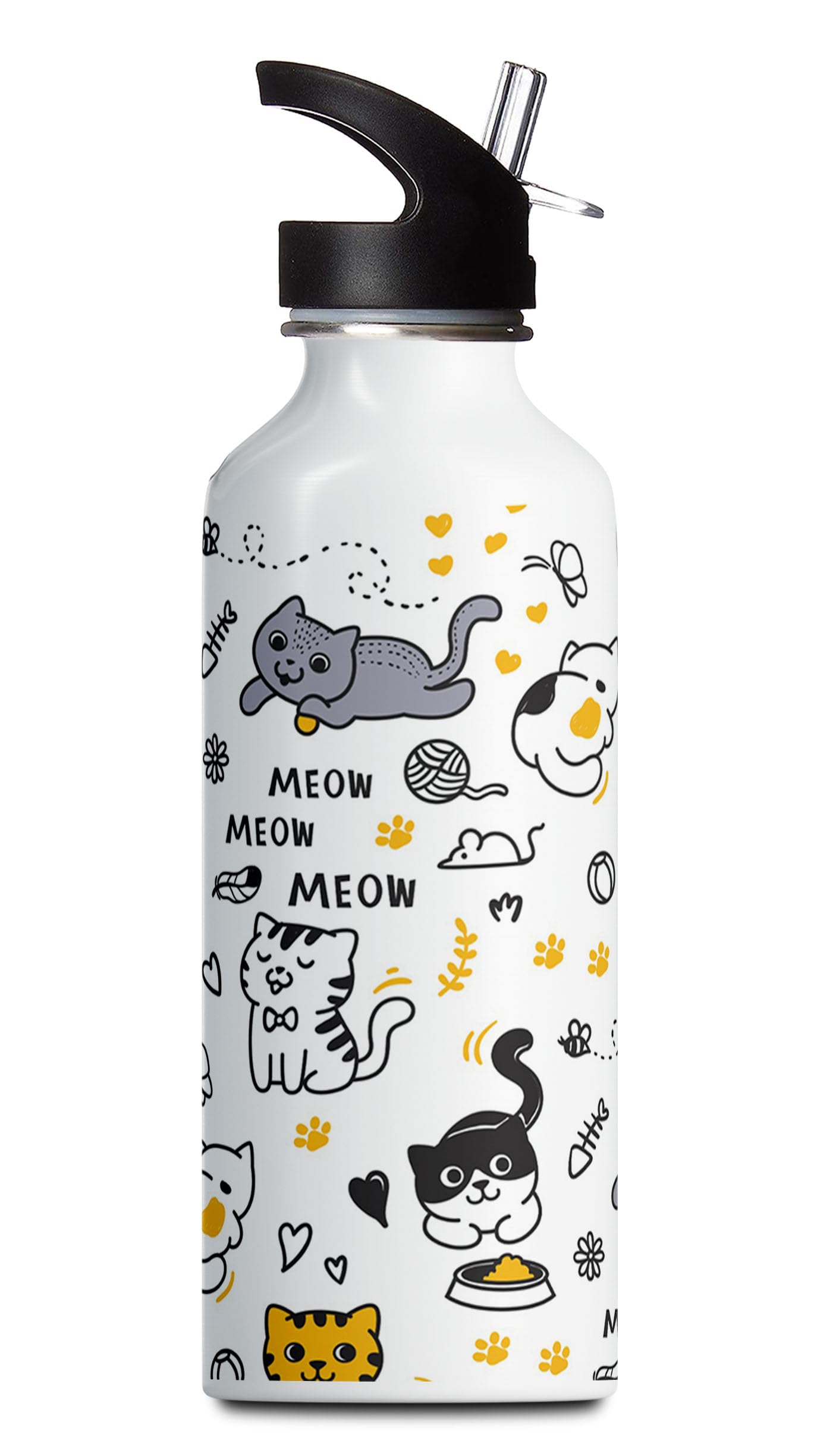 See full amazon price history chart for TrendoPrint Printed Aluminium Sipper Water Bottle 750ml For Gym, Yoga, Kids, Boys, Girls, Brother, Sister, Babies, Baby, Workout, Adults (WB506) TrendoPrint Printed Aluminium Sipper Water Bottle 750ml For Gym, Yoga, Kids, Boys, Girls, Brother, Sister, Babies, Baby, Workout, Adults (WB506) (B0CDPQ3D25) Amazon Price History, Amazon Price Tracker