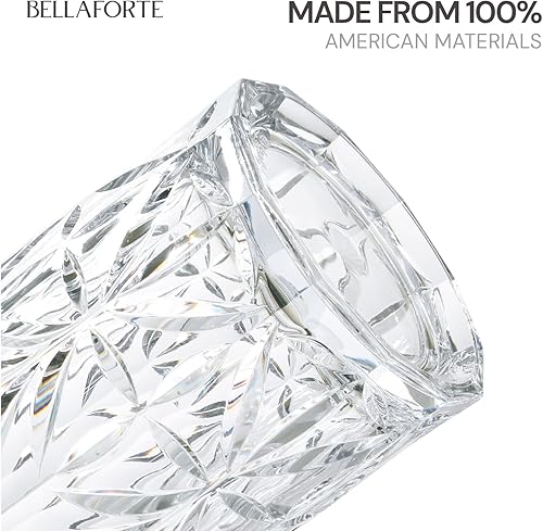 Miniatura 3 de Myrtle Beach - Vaso alto y corto transparente – Tritán inastillable – Apto para lavavajillas – Sin BPA