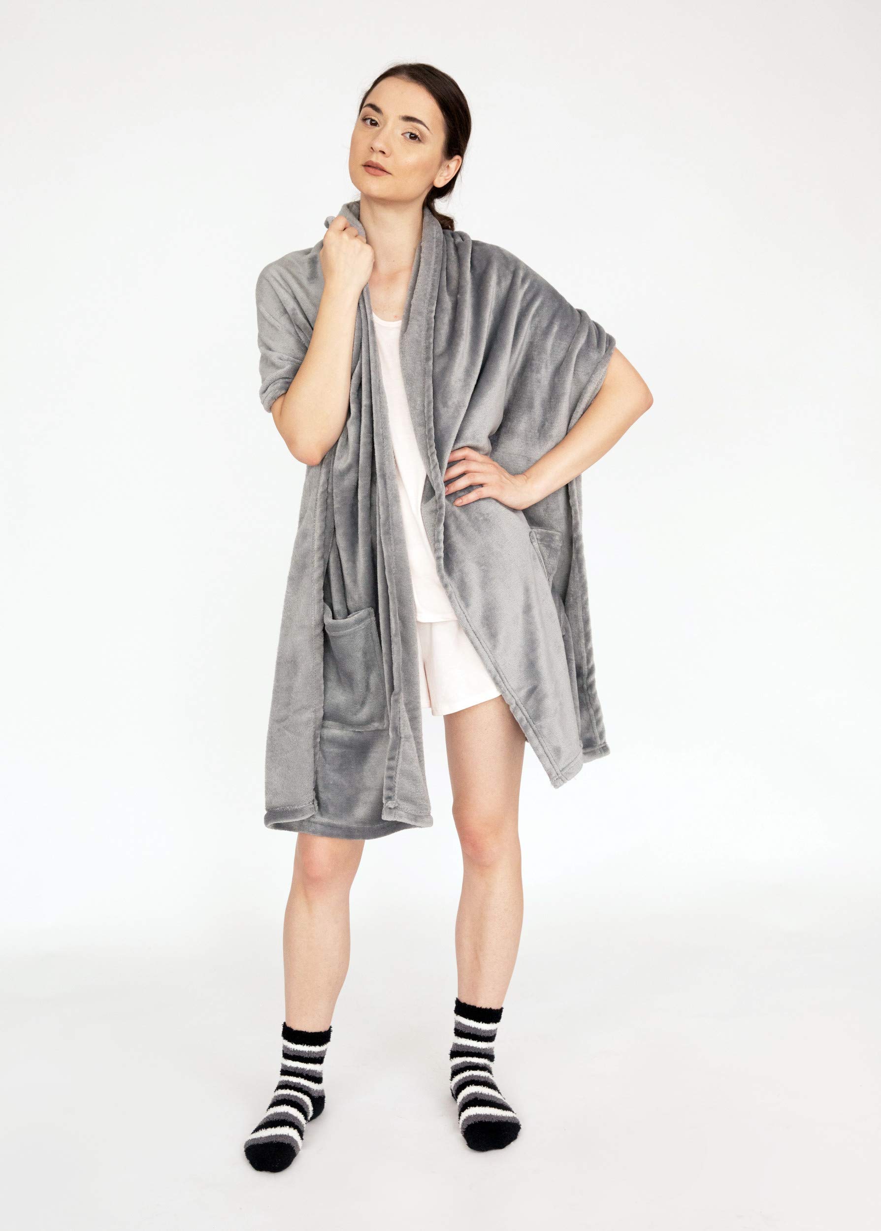 Chic Home womens Fashion