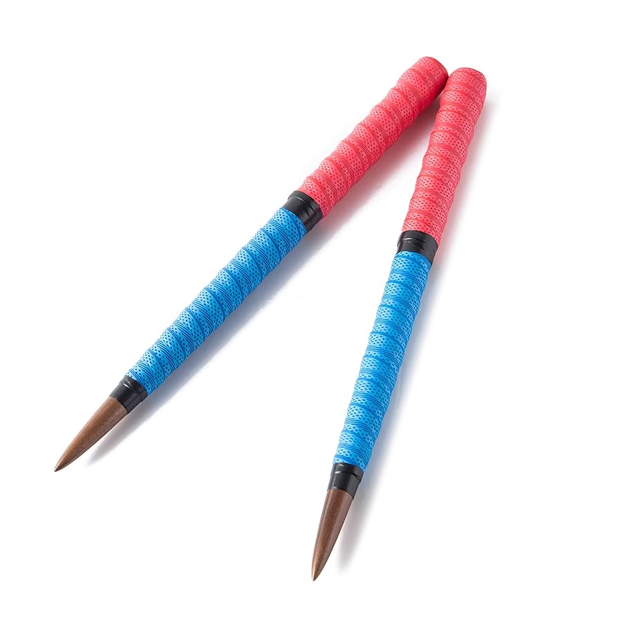 Amazon.co.jp: 逆鱗マイバチ 超硬材 2重巻き 新魔改造 マイバチ