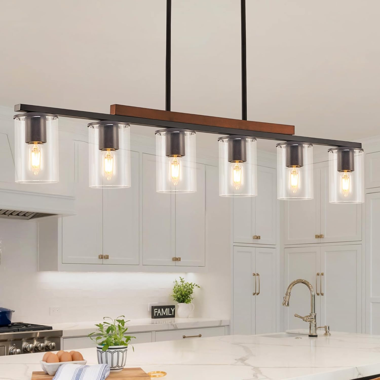 BIG Deals On Your Favorite Finds!