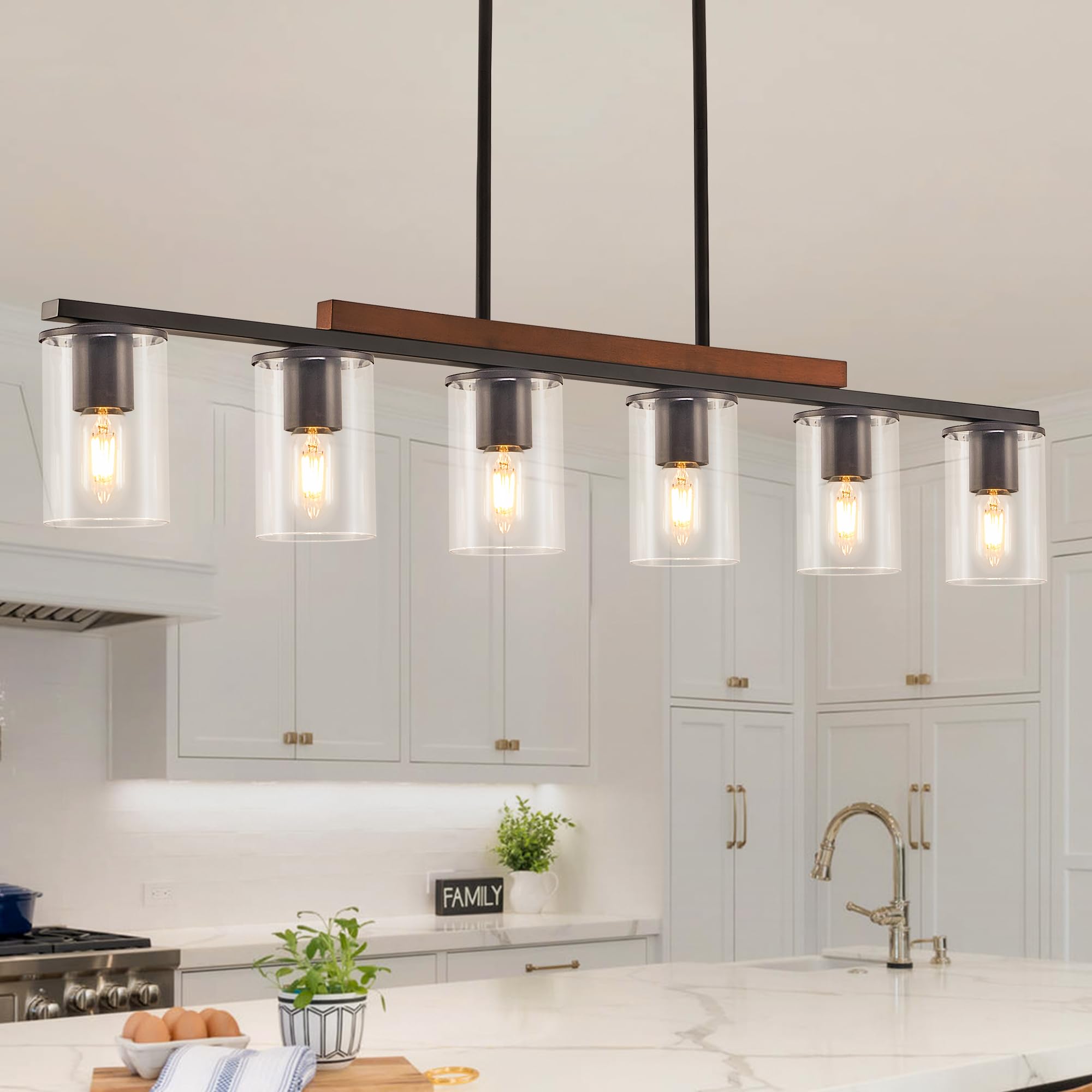 Hilander CHEF TABLE LIGHT 90×60 Hilander CHEF TABLE LIGHT 90×60 Amazon.co.jp: Hilander