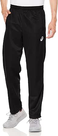 asics(アシックス) トレーニングウエア トレーニングパンツ XAT245/2031D916 メンズ