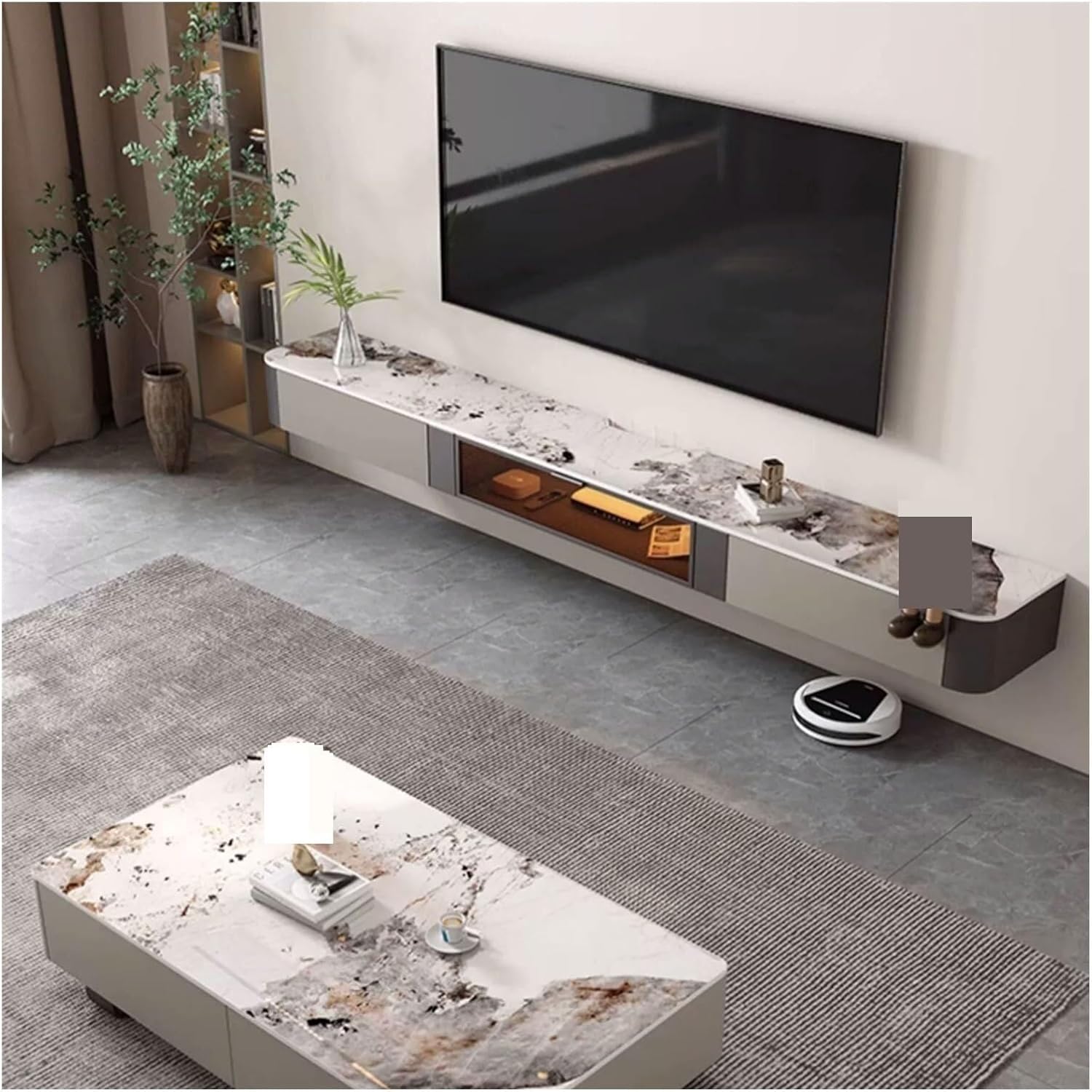 ☆高反発加工済み CT値 292☆ コブラ AEROJET LS/☆訳アリ 2025年最新