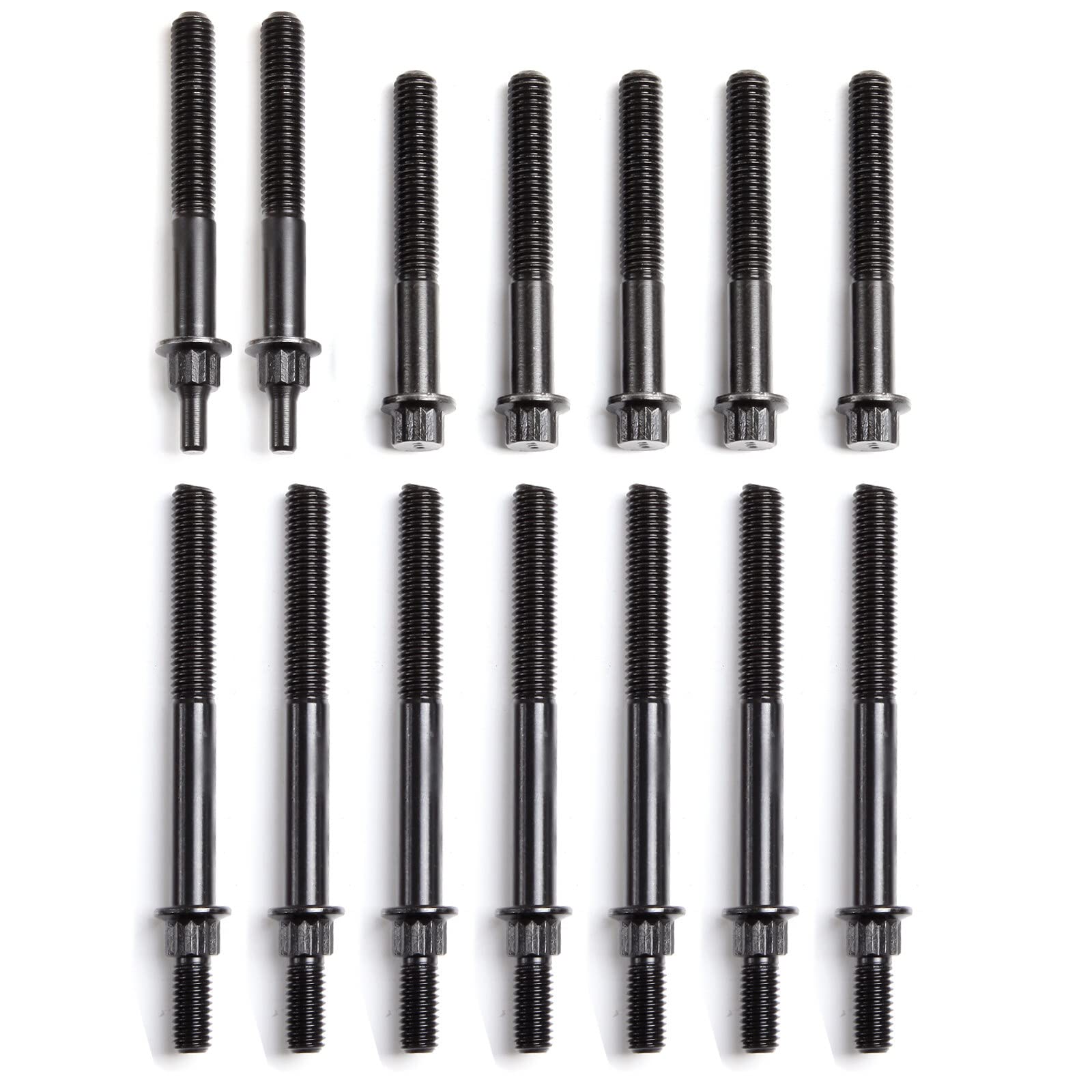 パーツ HED STINGER3 285484766812-0_600.jpg?v=