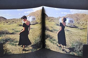 中山 美穂／Ｍｅｌｌｏｗ　初回盤新品　メロウ Amazon.co.jp: 初回盤 中山美穂 Mellowメロウ92年盤 全11曲収録