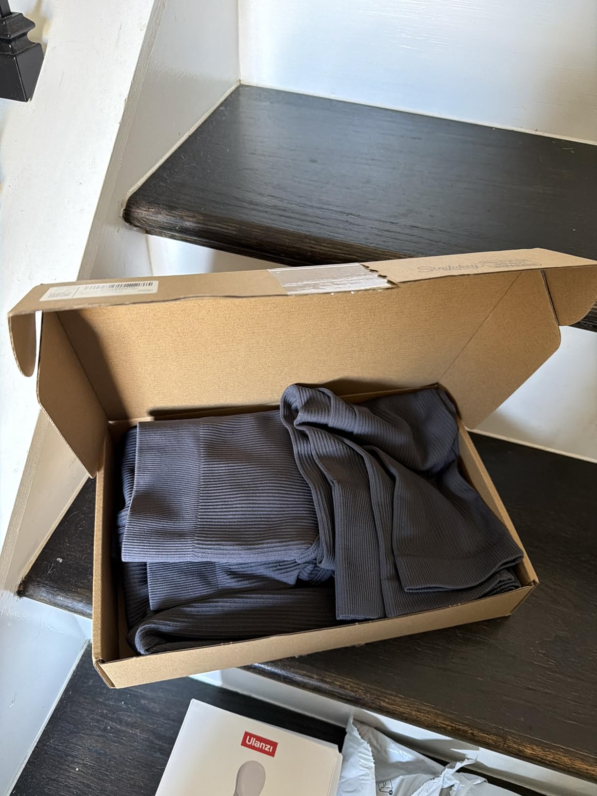 Customer Image