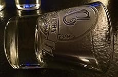 Review Image by Murphys Murphys