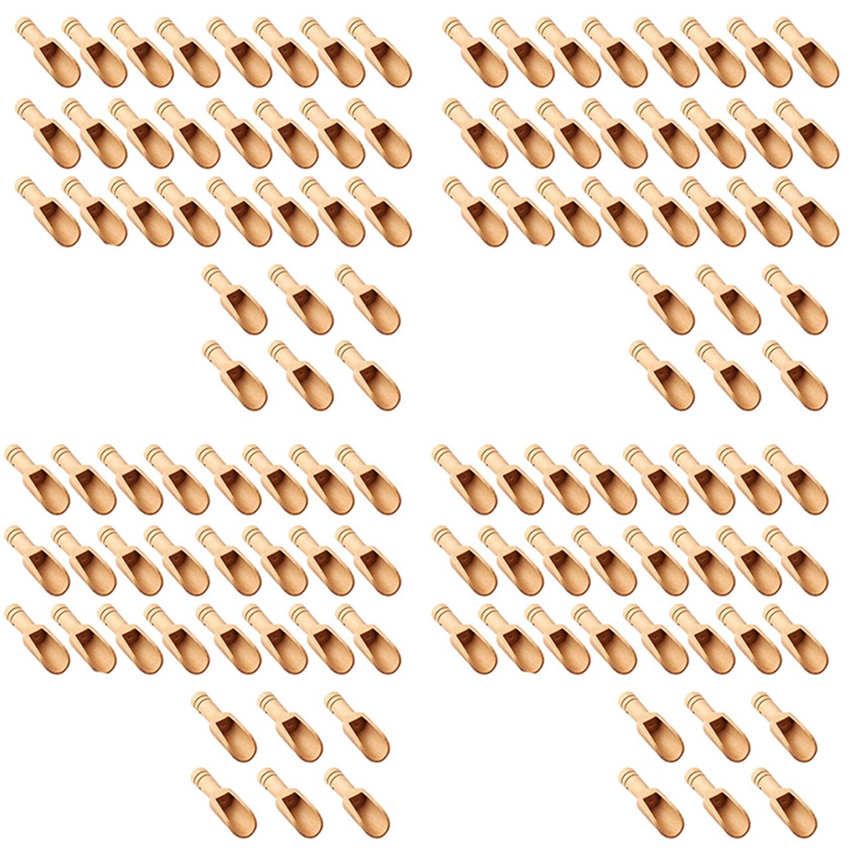 120 sztuk mini sól do kąpieli, słodycze, proszek do mycia dla niemowląt