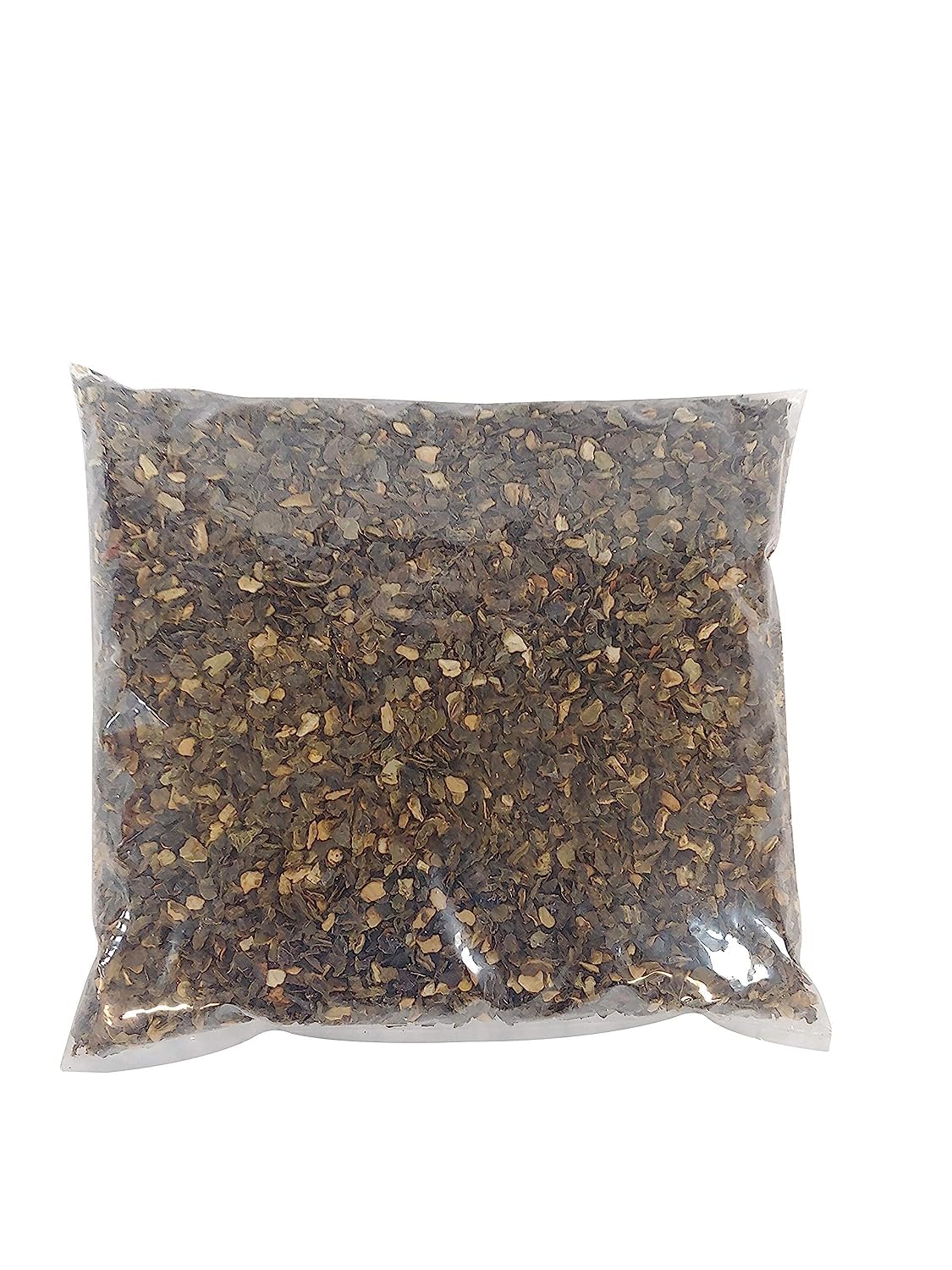 Jalapeno Pepper Flakes + GREEN JALAPENO CHILI POWDER
