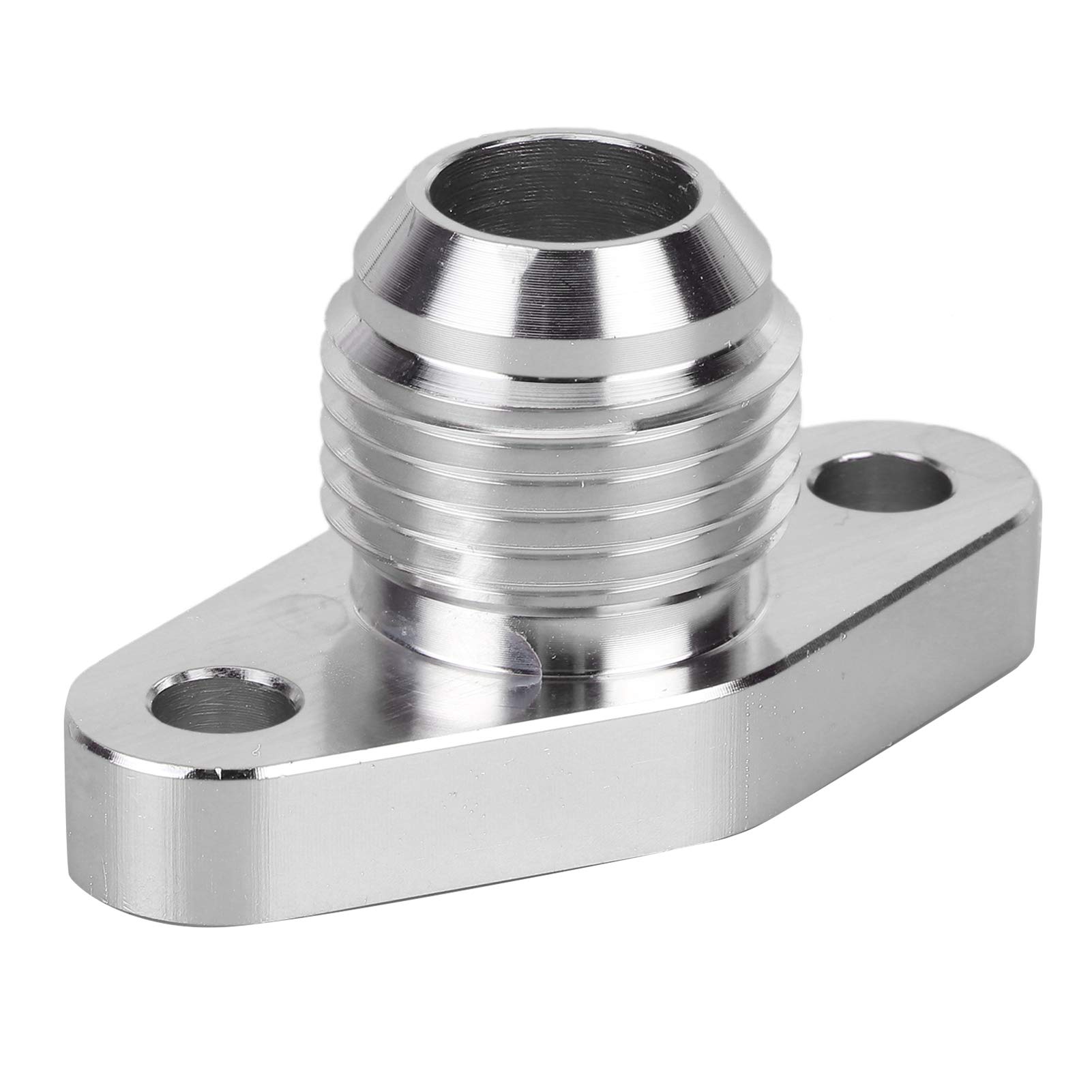 Aqxreight - Tuyau De Retour D'huile Turbo, Kit De Tuyau De Retour De Vidange M 1116603