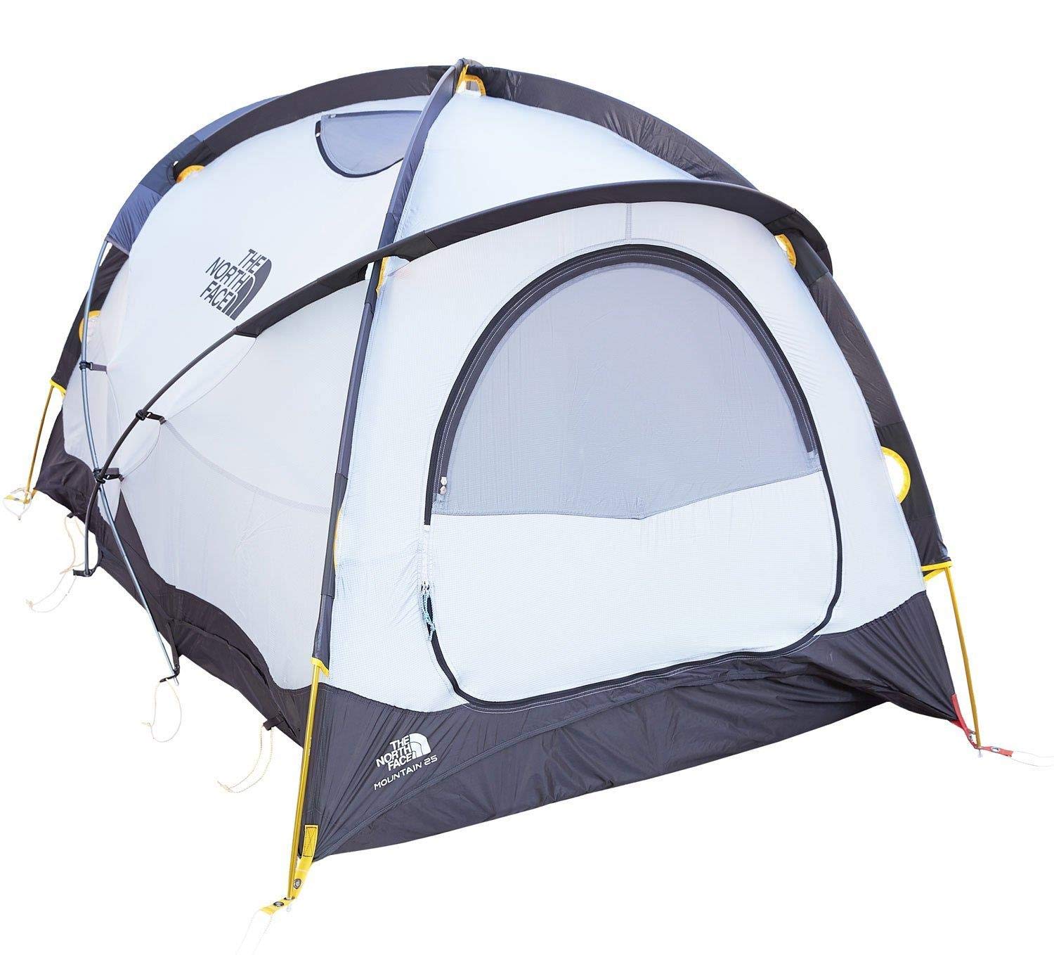 The North Face Mountain 25 Expedition Çadır : Amazon.com.tr: Spor