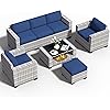 Product Photo 9