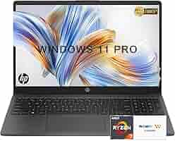 FMVF90B2B CORE i7-7700HQ Win10 8GB ★ FMVF90B2B CORE i7-7700HQ Win10 8GB ☆ Amazon.com: ASUS 15.6
