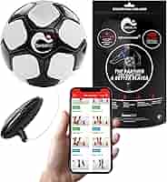 SenseBall サッカーボール 楽天市場】センスボール サッカーボール SenseBall - The Soccer