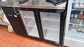 Review Image by life is so sosososoos life is so sosososoos