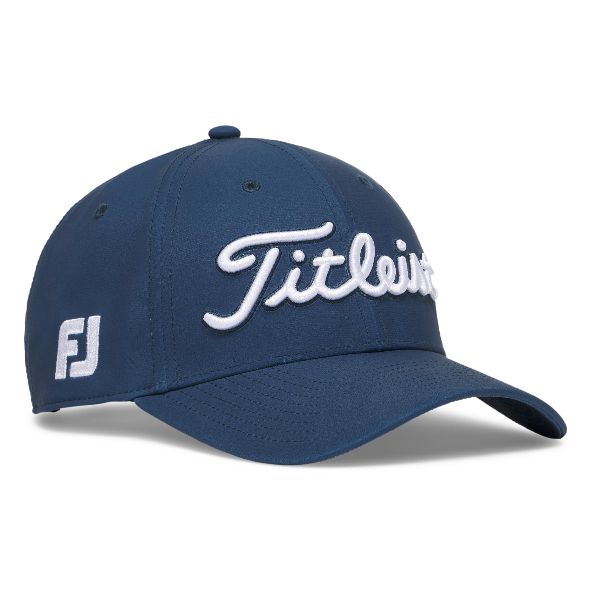 Titleist TH22ATP Tour Performance Gorra de Béisbol