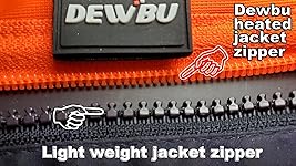 Review Image by Michael P Michael P