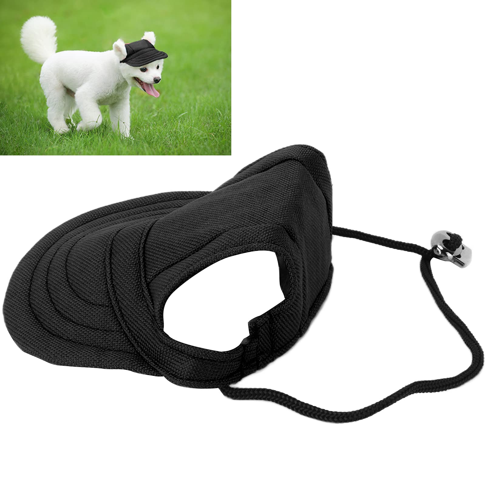 Pet FOX Honda Adjustable - Nu 30% Besparen
