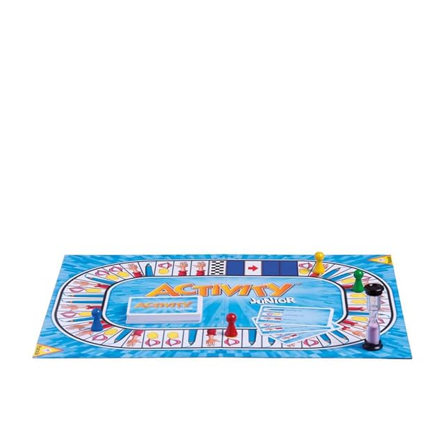 Foto 3 de 4 de Piatnik - Juego de Tablero, 4 a 12 Jugadores (versión en alemán)