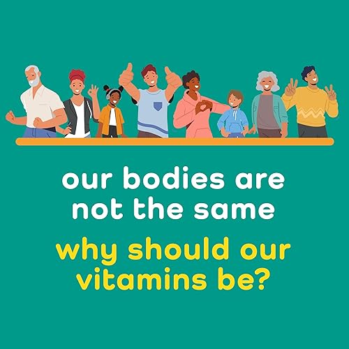 Miniatura 3 de Ayuda para aliviar el estrés para adolescentes – vegano – piridoxina B6, L-teanina – Suplemento dietético vitamínico – 60 cápsulas