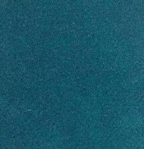 Miniatura 2 de Alfombra para barcomarino de 16 onzas  6 pies de ancho  Se envía enrollada no plegada  Elige longitud (5 pies a 30 pies) y 13 colores  (verde