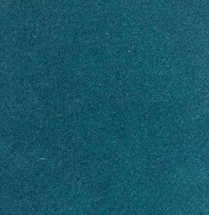 Pontoon Boat Marine Carpet 8 1/2 Foot Wide 20 oz. DoIt