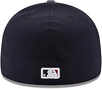 Vista 28 de New Era Hombre 70360937