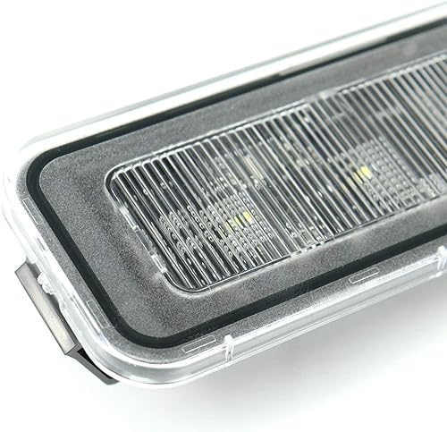 Miniatura 5 de FEXON Kit de luziluminación LED para Toyota Tacoma 2020 2021 2022 2023 y más reciente tipo de cama Toyota Tacoma PT857-35200