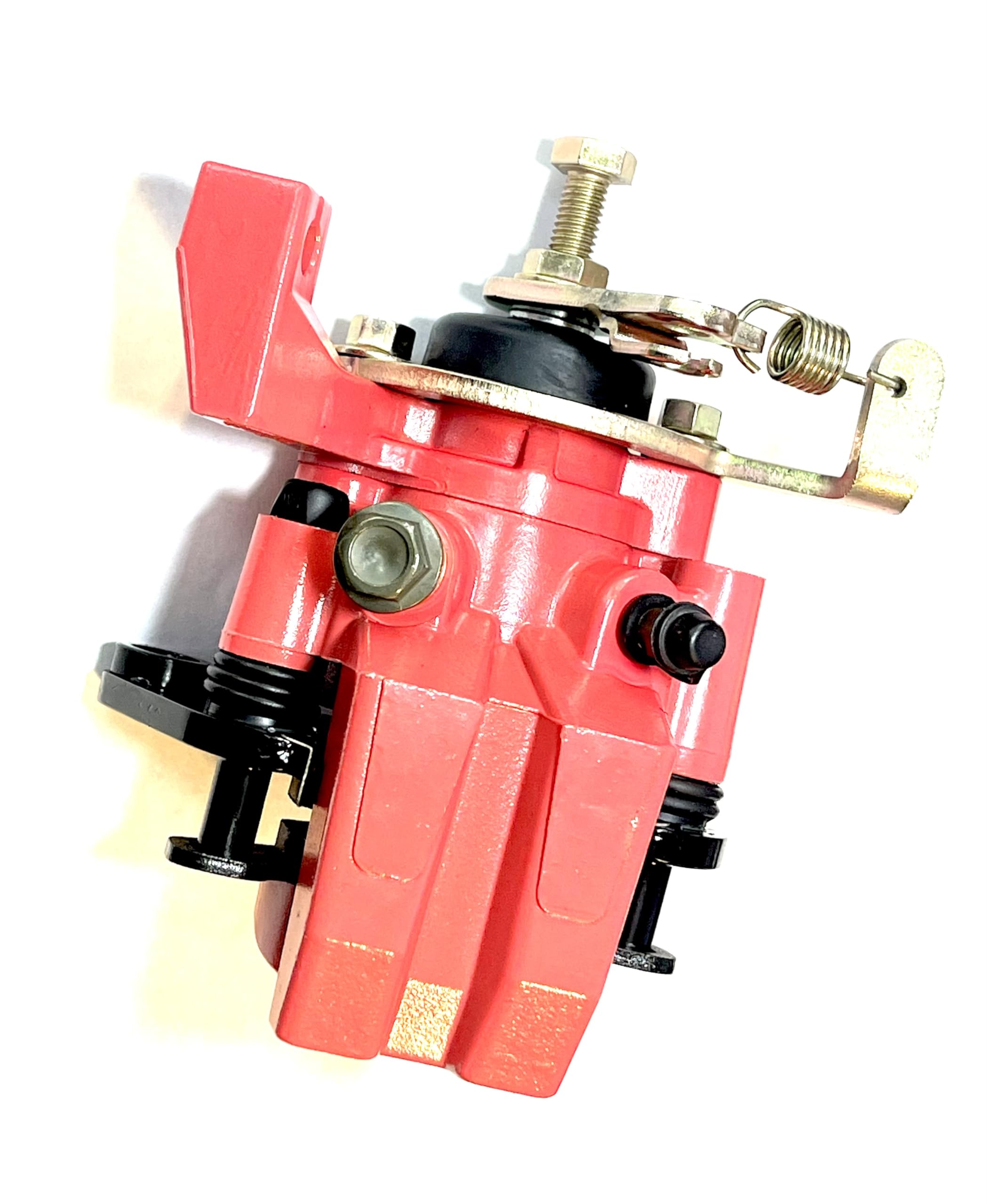 Amazon.com: UTV REAR BRAKE CALIPER FIT ODES 170 BMS AVENG 150