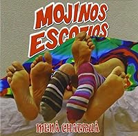 Vista 1 de Mena Chatrua