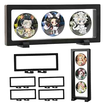 Amazon.co.jp: ラバーストラップ アクリルキーホルダー 収納