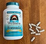 Review Image by RK RK