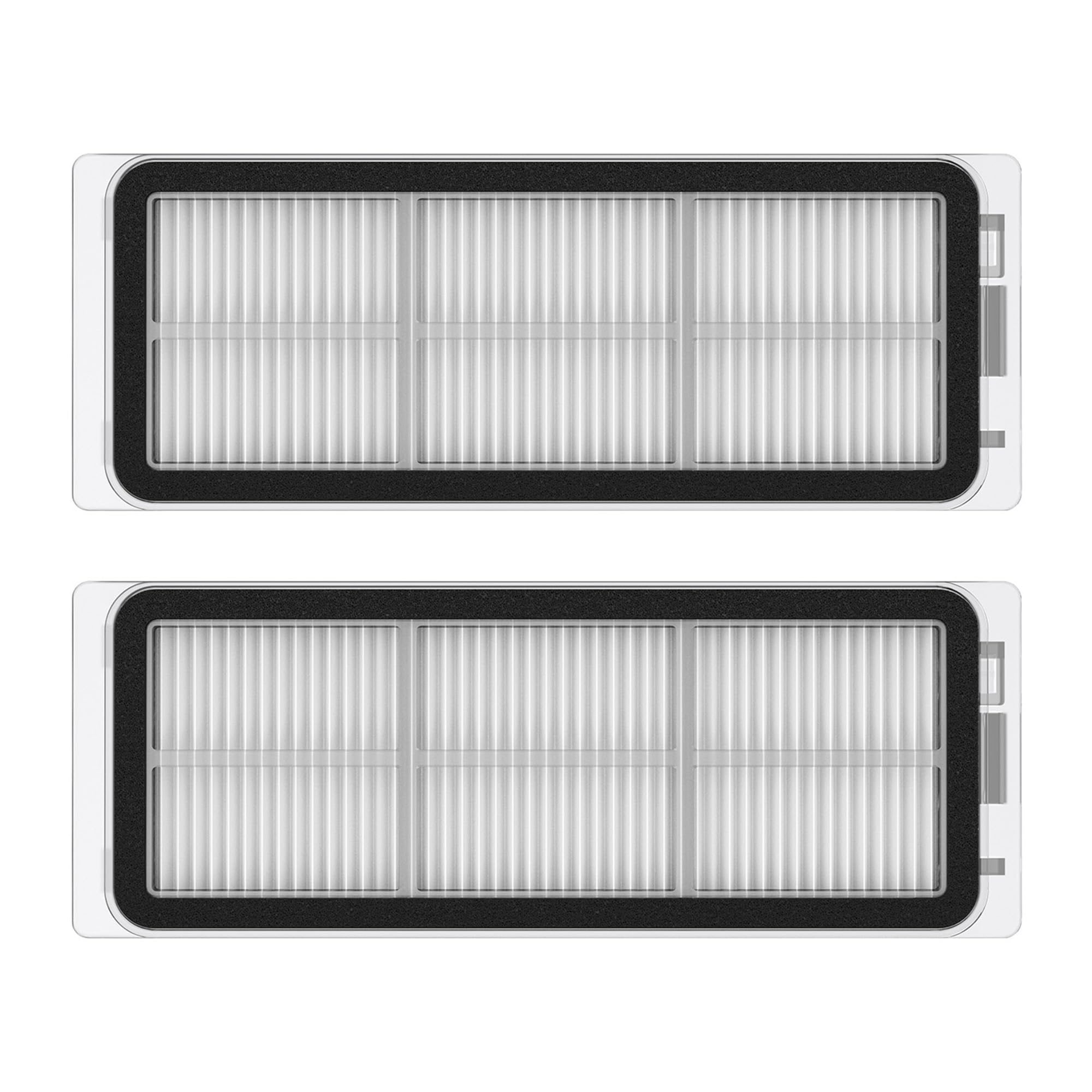 Filtro Para L20 Ultra/L20 Ultra Complete-image