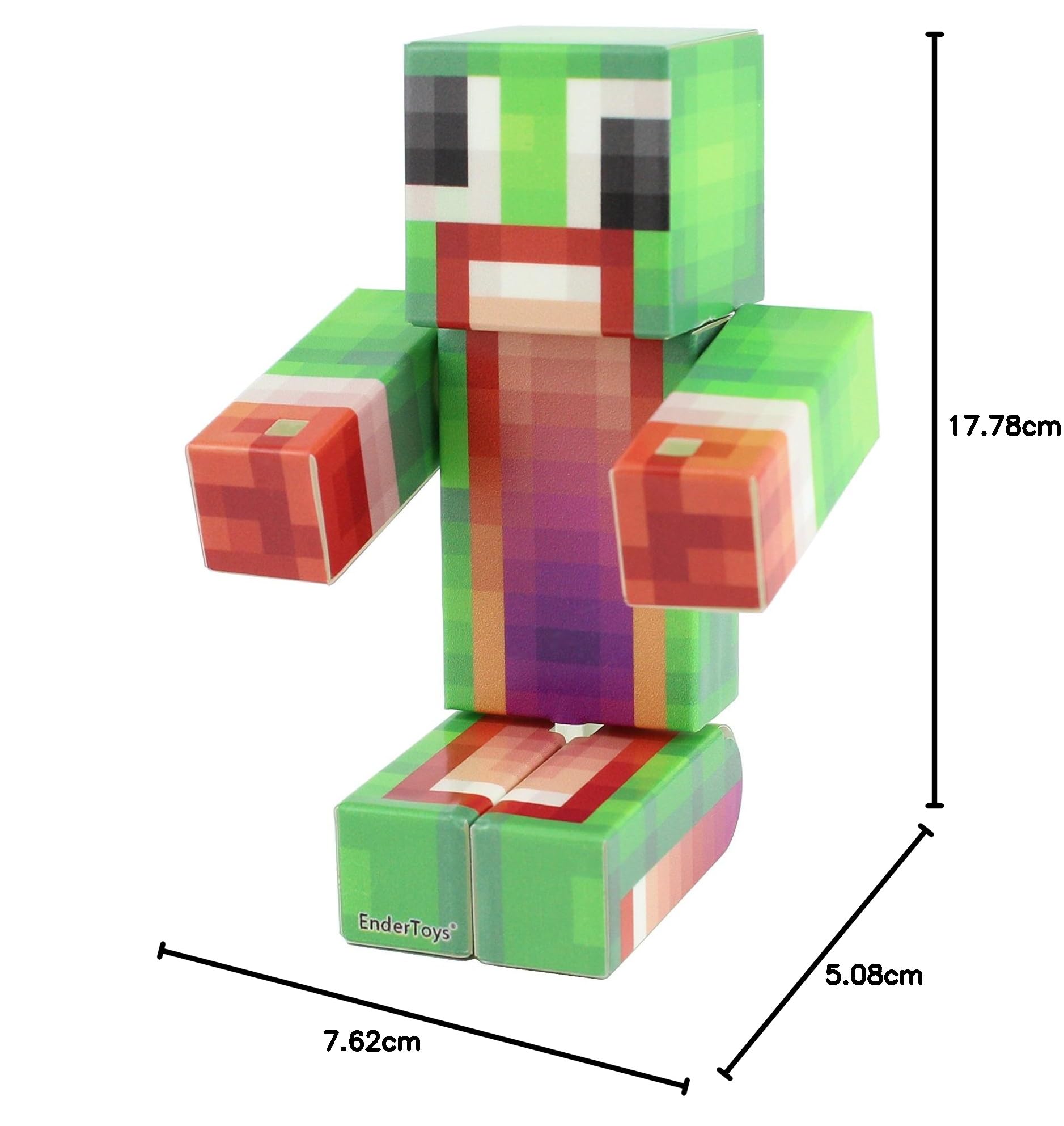 Thumbnail 6