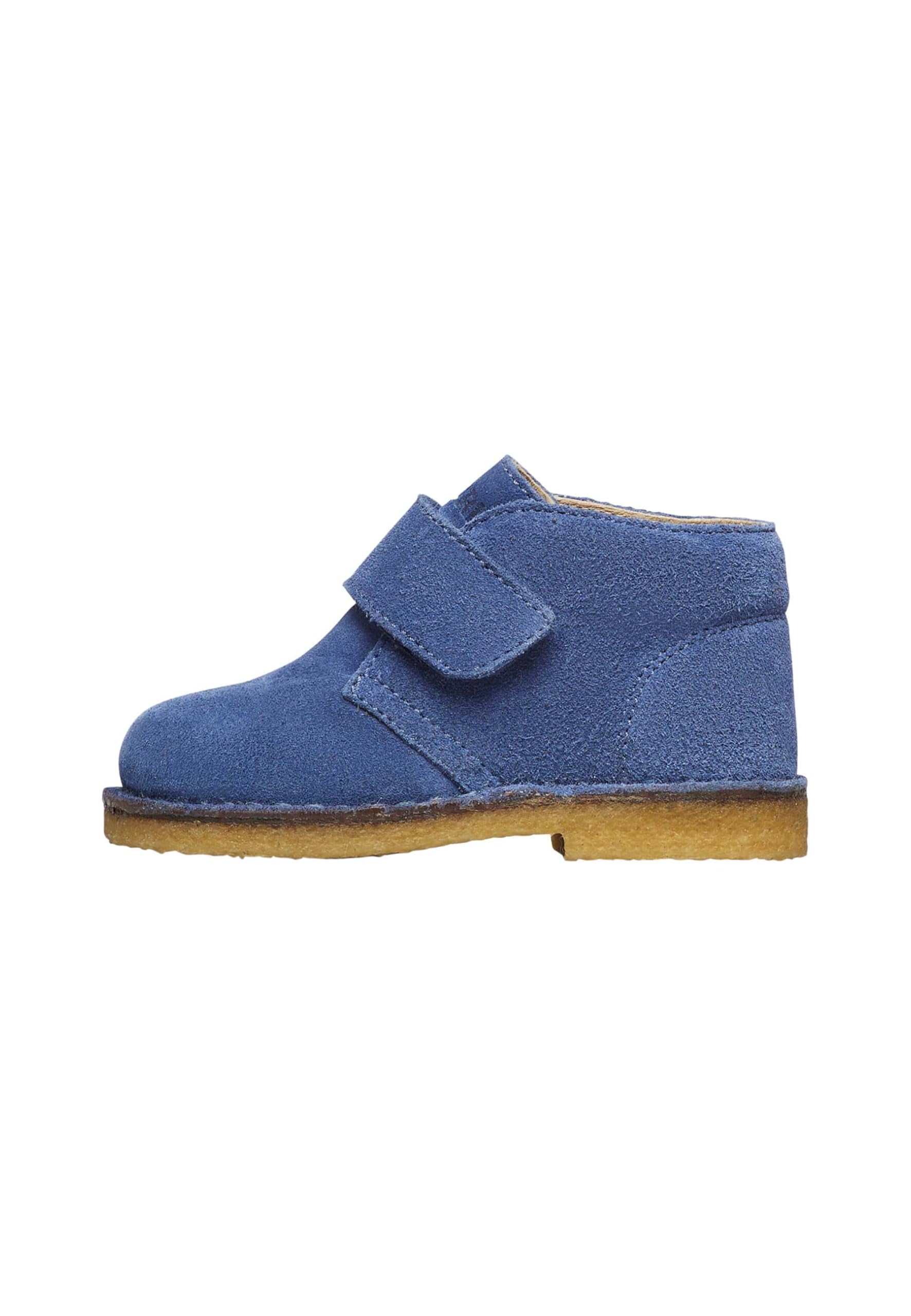 Naturino Choco, Scarpe Bambini e Ragazzi Bambini e Ragazzi