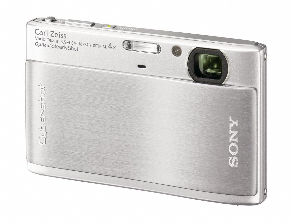美品 SONY Cyber-Shot DSC-TX1 デジタルカメラ Amazon.com : Sony Cyber-shot DSC-TX1 10MP 