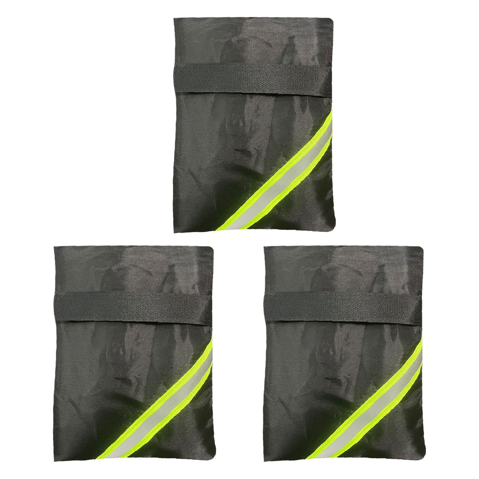 Buxuaaaa B Thermal Insulation Faucet Antifreeze Cover Universals Winter Insulated Faucet Protector Outdoor Freeze Protections Cover